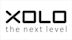 Xolo (company)