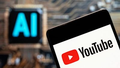 YouTube now lets users ‘Hum to Search’ using AI, service now available on Android, iOS devices