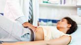 What Is a Paracentesis?