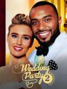 The Wedding Party 2: Destination Dubai