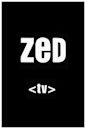 ZeD