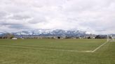 Bozeman Sports Park $140K shy of goal to add third turf field