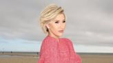 Savannah Chrisley Talks Being 'Bonus Parent' to Siblings Chloe and Grayson