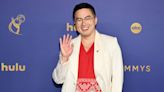 Bowen Yang Reveals What Shane Gillis Told Him Before ‘SNL’ Firing