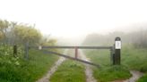 Heavy Downpours on the Way With Thunderstorms Set to Lash England and Wales