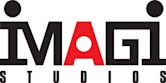 Imagi Animation Studios