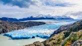 15 Breathtaking Glaciers to See Before They're Gone