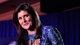 How Nikki Haley Can Beat Trump