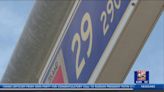 Mesa County and City of Grand Junction to host meeting on I-70 interchange