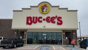 UPDATE: Final plan for Ohio’s first Buc-ee’s approved by city commission