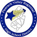 Pascack Valley Regional High School District