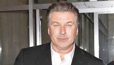 Alec Baldwin’s involuntary manslaughter trial in New Mexico begins