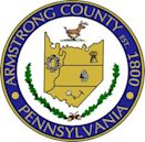 Armstrong County, Pennsylvania