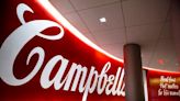 Campbell to invest $230 million in supply chain - this means 20 million more pounds of potato chips produced in PA annually