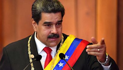 OPINIÓN | Venezuela, otra vez en la encrucijada