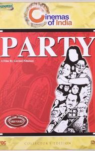 Party (1984 film)