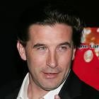 William Baldwin