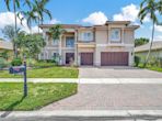 11835 Osprey Point Cir, Lake Worth FL 33449