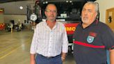 Mijas refuerza a Bomberos y Protección Civil con herramientas de última generación