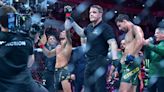 Video: Making sense of flyweight after Alexandre Pantoja's UFC 301 title defense