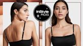 The 8 Best Bralettes of 2024 That Don’t Skimp on Support, Tested & Reviewed