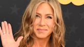 Jennifer Aniston calls Paul Rudd an 'ageless freak' in birthday post