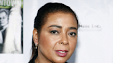 'Flashdance' singer Irene Cara’s cause of death revealed