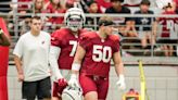 Cardinals training camp roster preview: OL Pat Elflein