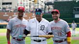 Joey Votto's last (home)stand for Cincinnati Reds or new beginning for franchise icon?