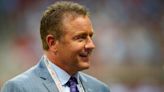 Kirk Herbstreit ranks his top CFB teams ahead of Week 7