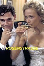 Rosenstrasse (film)