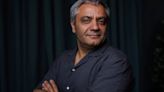 Mohammad Rasoulof huyó de Irán para estrenar en Cannes: “Tengo mucho más para contar”