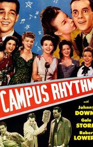 Campus Rhythm