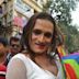 Laxmi Narayan Tripathi