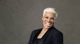 Ahead of her Kansas City honor, Dionne Warwick talks about Bacharach, music and ‘duty’