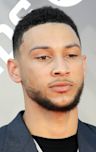 Ben Simmons