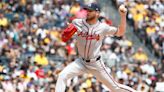 Painting Corners: Best MLB Prop Bets Today (Chris Sale Primed to Bounce Back)