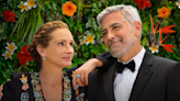 Where to Stream Ticket to Paradise, Starring George Clooney & Julia Roberts