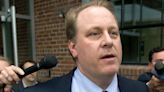 Curt Schilling Bashes Student Debt Relief Despite Defaulting On $75M Govt. Loan