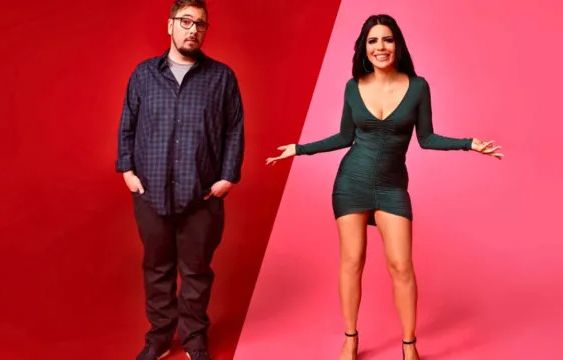 90 Day Fiancé: Happily Ever After? Season 8: What Happened in Tell All Part 1?