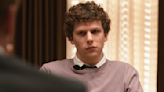 Aaron Sorkin Confirms ‘The Social Network’ Follow-Up: ‘I Blame Facebook for January 6’