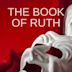 The Book of Ruth