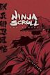 Ninja Scroll