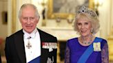 Inside King Charles and Queen Camilla's Epic Love Story: From Other Woman to Queen