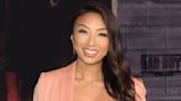Jeannie Mai-Jenkins’ Super-Sweet Video of Her Daughter Monaco Doing a Kissy Face Is Sure to Warm Your Heart
