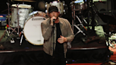 Cole Swindell Shares Heartfelt Tribute To His Late Father Days After His Wedding | iHeartCountry Radio