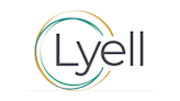 Lyell Immunopharma Shares Plunge On One Patient Death In CAR-T Cell Therapy Cancer Trial