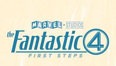 Marvel Studios reveals ‘The Fantastic Four: First Steps’ title and details for reboot, First Family to feature in both new Avengers movies