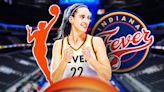 The surprising best streaming option for Caitlin Clark WNBA games