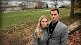 Where’s the sculpture garden? Couple feels ‘hoodwinked’ by Nelson Gallery mansion sale